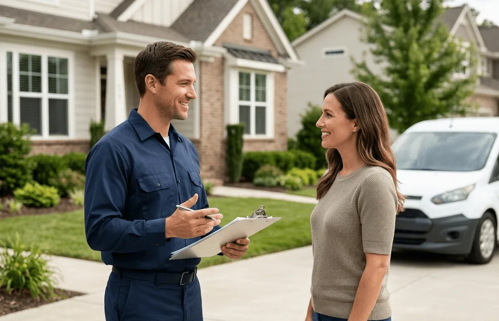 Mold Remediation Saint Elmo, IL FAQs